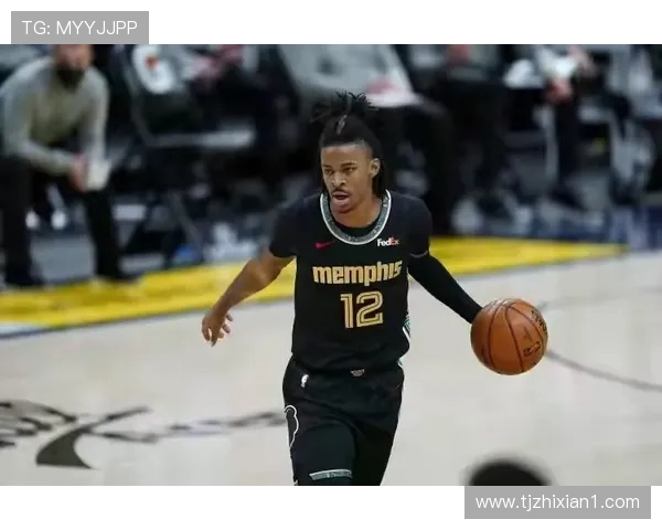 皮尔斯:穆雷才是当今NBA最强控卫 超越库里莫兰特欧文的原因揭秘 皮尔斯:穆雷才是当今NBA最强控卫 超越库里莫兰特欧文的原因揭秘