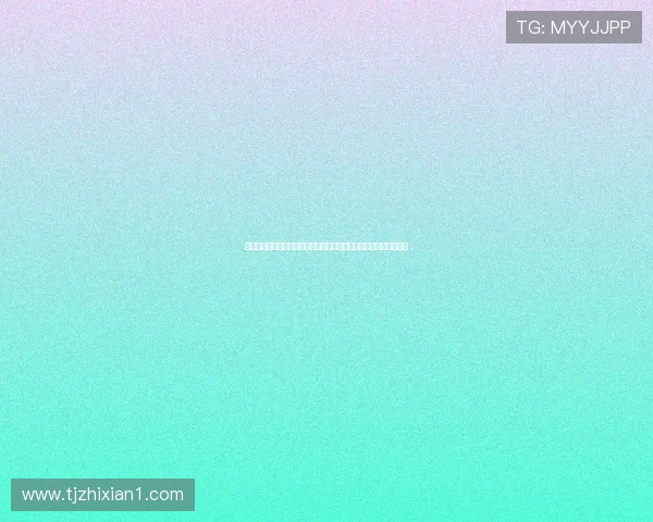 以公式评分解读篮球史第九十一至一百名卡特洛瑞小加透视与其影响