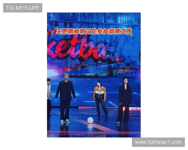郭艾伦比赛中推开王思雨为抢球发力引热议 两位球员竞争激烈场面引关注 郭艾伦比赛中推开王思雨为抢球发力引热议 两位球员竞争激烈场面引关注