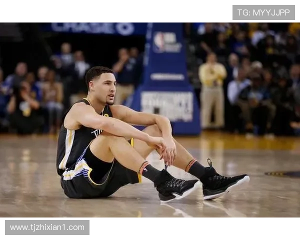 塔图姆谈跟腱撕裂痛哭两小时担忧职业生涯是否会因此终结