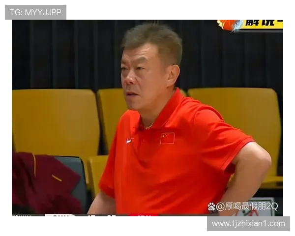 纳斯称赞埃奇库姆防守表现出色频频制造对手麻烦 纳斯称赞埃奇库姆防守表现出色频频制造对手麻烦