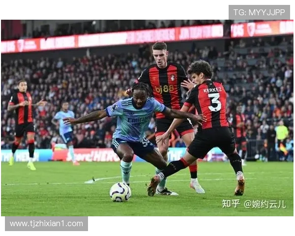 阿尔特塔：全队协同作战助力零封 前锋施压为球队进攻防守奠基