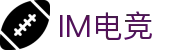 IM(股份有限公司)电竞-电子竞技平台