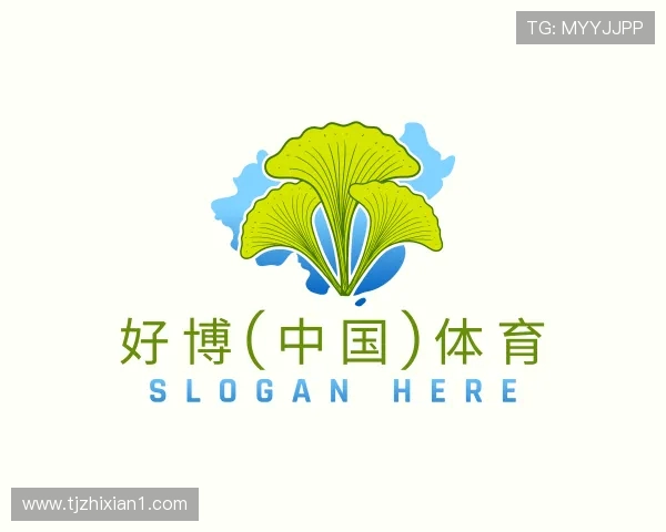 认识好博