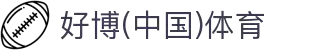 好博(中国)体育智能科技股份有限公司网站