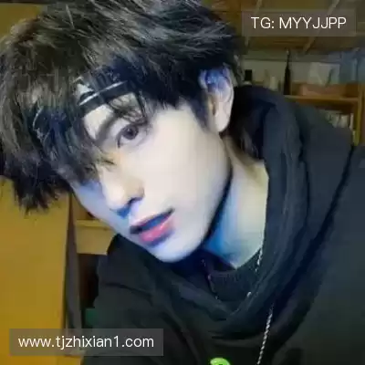蒋格纯