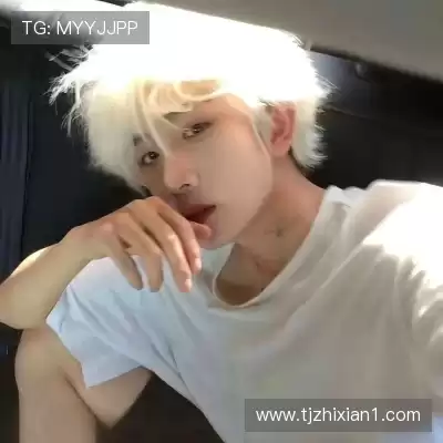 柳渤霆