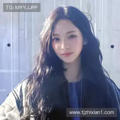 祝同韦